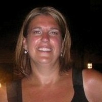 Michelle Greene
