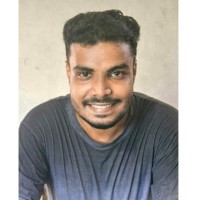 Gokul Vs