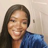Osas Enagbare