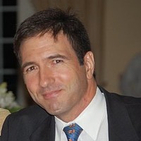 Joaquin Diz