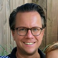 Bram Klijn