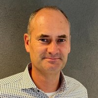 Martijn Berg