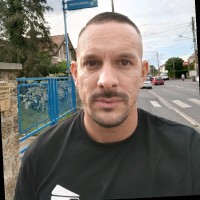julien pelchat