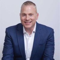 Steven Zimmerman, Cima®