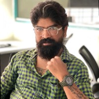 Amit Daniel