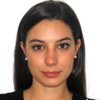 Carina Cirello Balico