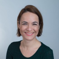 Angeliki Germanaki