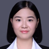 Demi Cai