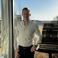 Henning Hermann