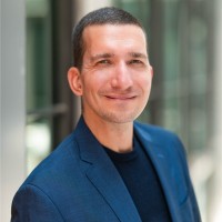 Justin D. Fyala