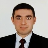 BEKTAS YOLCU