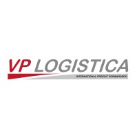 VP LOGÍSTICA