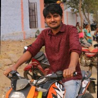 Dr.Venu Barre