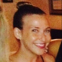 Amanda Joy Berman, LMT