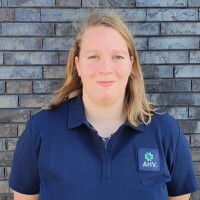 Anouk Maes