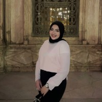 Mayar Tarek