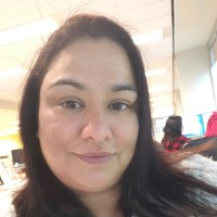 Simar Simarjit