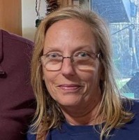 Debra Lupien
