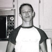 Craig Thurman