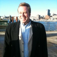Michael Wandel