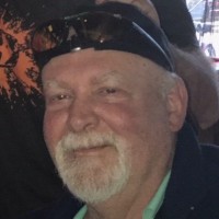 Dave Jerke