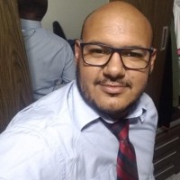 Filipe Daniel