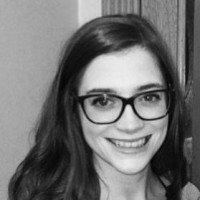 Lauren Ridgley