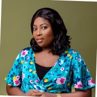 Erenayo Arthur