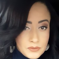 Esmeralda Vazquez