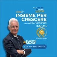 Giovanni D'Aromando
