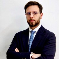 Michele Napoli