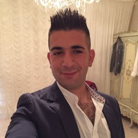 Emanuele Genovese