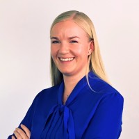 Nanna Christine Margrethe Kjær Laugesen