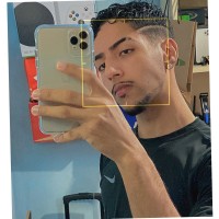 Andrew M Da Silva