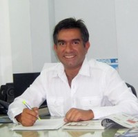 Sergio Costa