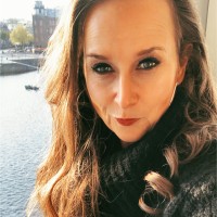 Karin Haverschmidt