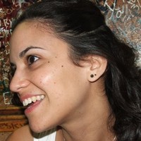 yael tzadok