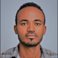 Tadele Tekle
