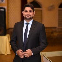 Ali Arslan