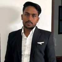 Rajeev Kumar Yadav