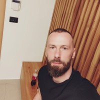 Sinisa Bogicevic