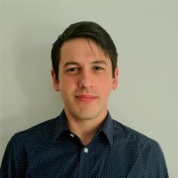 Sebastian Salhon