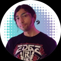 Jonathan Nuñez Donoso
