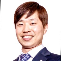TaeHoon Yoo
