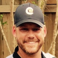 Wade Werner II