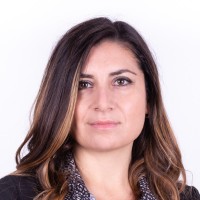 Antonietta Mangiapia