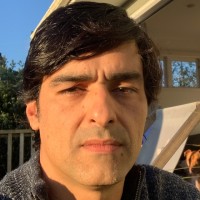 Roberto Grohmann Sfoggia