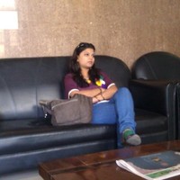 Lata Prajapati
