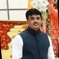 Udai Singh Hada