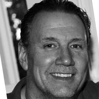 Gary Mounce